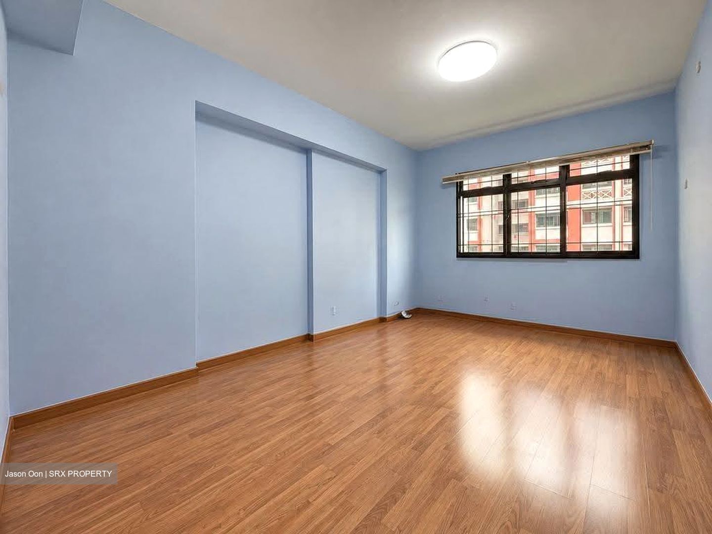 Blk 980D Buangkok Crescent (Hougang), HDB 5 Rooms #639076071